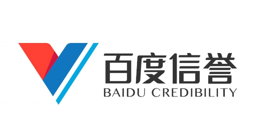 在线高清免费不卡无码|青海：强降雨致多条道路中断 交通部门全力抢通保畅